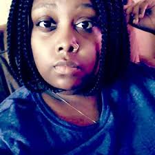 .braiding styles in baltimore, best hair braiding in maryland, best braiders in pikesville, excellent braiding practices in randallstown, braiding shops have you ever wished you knew about the best african hair braiding shop in baltimore md? Taru Hair Braiding Hair Salons 5900 York Rd Baltimore Md Phone Number