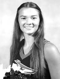 Blair High School POPS Concert