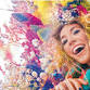 Lauren Daigle event image