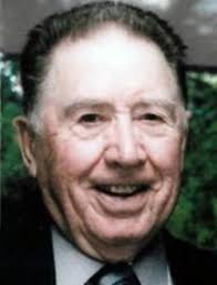 Obituary information for Raymond Wheeler