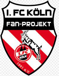 Click the logo and download it! Bundesliga Logo Vector Graphics Football Image Png 3907x5000px Bundesliga Cdr Cologne Emblem Football Download Free