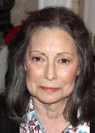 Claudia Mize's Instagram, Twitter & Facebook