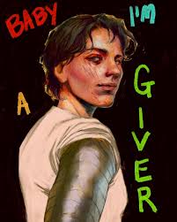 I love you Liv Shankly!!!!!!! and so does everyone else in this book :)))),  the first full illustration i’ve drawn of the main character of my Heavy  Metal Lover wip, Liv, who i love a totally normal ...