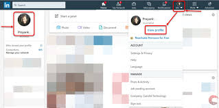 As with most browsers, the display of the image may change based on the size of your web browser window and screen resolution. How To Change The Background Photo On Linkedin