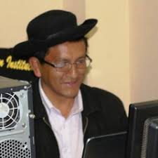 Stream MEJOR (Hermanos Yaipen Feat Kalimba) by Juan Pablo Rivera