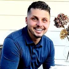 How Gong improved my sales organization