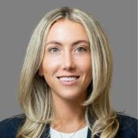 40+ "Dwyer Cpa" profiles