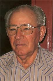 Jesse Bourgeois Obituary February 9, 2009