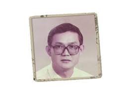 giving.sg : Campaign detail