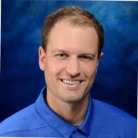 80+ "Vickers" profiles