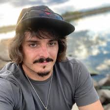 Where are good fishing spots now?