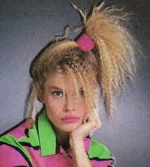 Crimping iron still works better than new ones