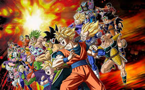 Goku (super saiyan) · gotenks · gotenks (super saiyan 3) · krillin · majin buu. Review Dragon Ball Z Extreme Butoden Destructoid