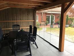 Bau Der Bigbbq Grill Remise Bigbbq De Grillhutte Bau Gartenhaus