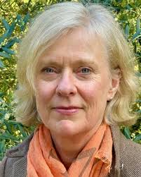 Jacqueline Feather, Marriage & Family Therapist, Ojai, CA, 93023