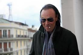 Selected popular antonello venditti song of tuesday, may 11 2021 is roma capoccia. Fan Di Antonello Venditti Home Facebook