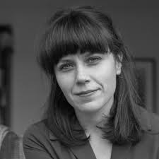 Fiona Mitchell (@FionaMoMitchell)