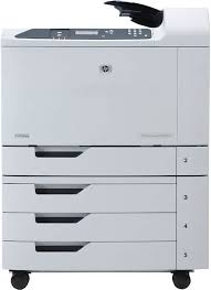 If a prior version software of hp color laserjet cm1312nfi mfp printer is currently installed, it must be uninstalled before installing this version. Hp Color Laserjet Cm1312nfi Software To Download Hp Color Laserjet 2700 Software Download For Windows This Is Not A Software Upgrade For Versions Of The Software For Microsoft Windows Xp Or Vista