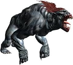 Image result for Striga