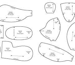 We did not find results for: Teddy Bear Pattern I So Want To Make This And Give It To My Cousin She Is Only A Month Now Teddy Bear Sewing Pattern Teddy Bear Patterns Free