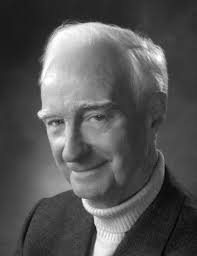 Convo Program11Friday.indd