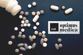 Shop our wide variety of products at the lowest online prices. Best Quality Vitamin Supplement Brands Optimus Medica