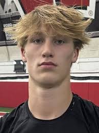 North Dakota State 2025 Football Commits