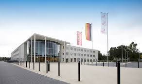 International School Of Bremen Wikipedia