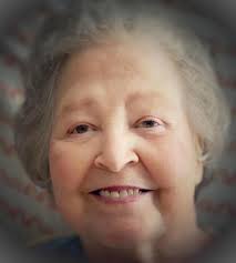 Betty Fay Dawson Obituary (2021)
