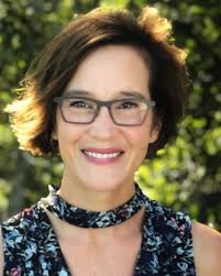 Sarah Fine Kosa, Psychologist, Brookline, MA, 02446