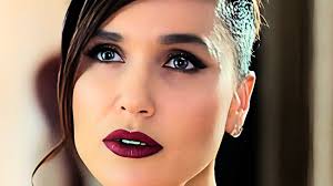 Forbidden Fruit, anticipazioni domani 9 settembre: Ender studia un piano  spaventoso