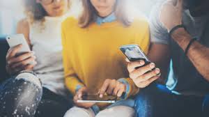 What Does “Bms” Mean In Texting And On Tiktok?
