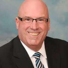 THE BEST 10 BANKS & CREDIT UNIONS near MCKENZIE, TN 38201