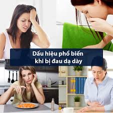 We did not find results for: Dáº¥u Hiá»‡u Va Nguyen Nhan Cá»§a Bá»‡nh Ä'au Dáº¡ Day Báº¡n Cáº§n Biáº¿t Ä'á»ƒ NgÄƒn Ngá»«a