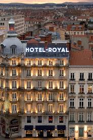 Hotel Le Royal Lyon Mgallery By Sofitel Lyon France Bonjour Lyon Lyon Hotel Dieu Et Maison De Famille