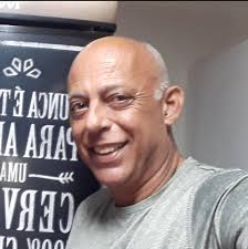 Patrícia Poeta, belíssima!😍❤️