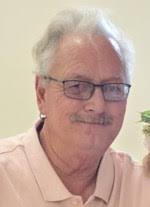 Obituaries Search for jack keith