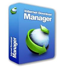 (10.13 mb) safe & secure. Internet Download Manager Free Download For Windows 7 8 10 Windows Programs Video Converter Free Download