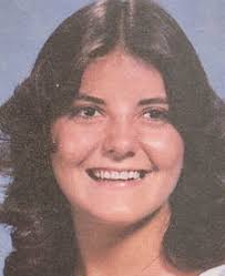 Wanda Ross, 98, formerly of Philo, passed away