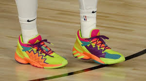 Issue #2 shoes unisex на ниска цена. Adidas And Bodyarmor Release Limited Edition Don Issue 2 Ksl Sports
