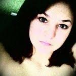 Latisha Cruz's Instagram, Twitter & Facebook