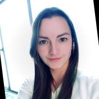 300+ "Pena-osorio" profiles