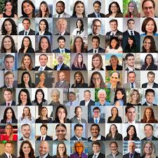 KIND Celebrates Our Pro Bono Lawyers for National Pro Bono Week