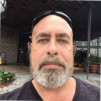 20+ "Matthew Koen" profiles