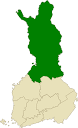 File:Oulu Province.svg - Wikimedia Commons
