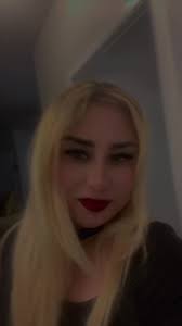 Georgina Castillo La China Quien Es