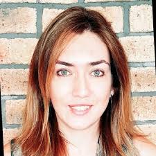 4230 N Camino De Carrillo, Tucson, AZ 85750