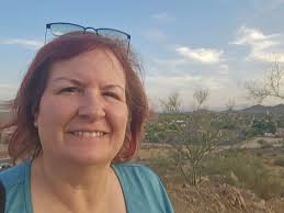 Moving my body 30 minutes daily for circulation and energy