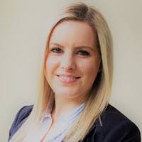 10+ "Kate Newland" profiles