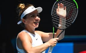 The romanian, who won her two titles in montreal in 2016 and 2018, will be making her ninth career appearance at the event. Wta Montreal 2021 Il Tabellone Completo Torna Simona Halep Giorgi Pesca Mertens Sportface